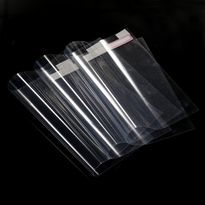 福恩  FEP薄膜 3D打印机薄膜 量大从优 厂家销售图2
