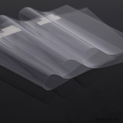 福恩  FEP薄膜 3D打印机薄膜 量大从优 厂家销售图3