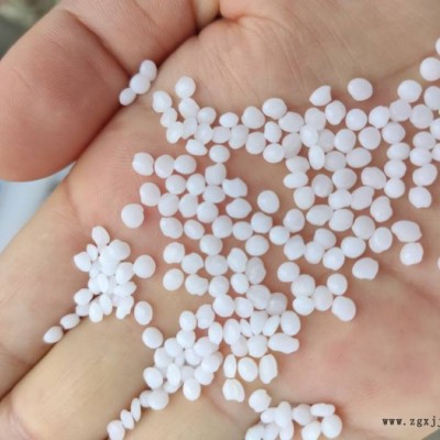 原料POM 开封龙宇化工 MC90 高流动 高刚性 耐磨 齿轮 弹簧 扣具 纽扣用料 工程塑料图3