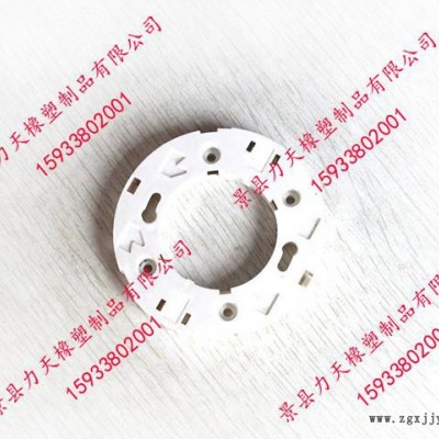 涪陵区特种工程塑料配件安全标准图1