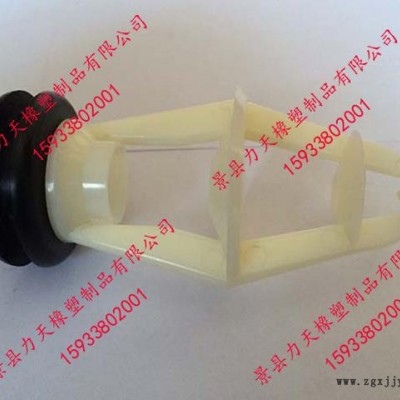 涪陵区特种工程塑料配件安全标准图2