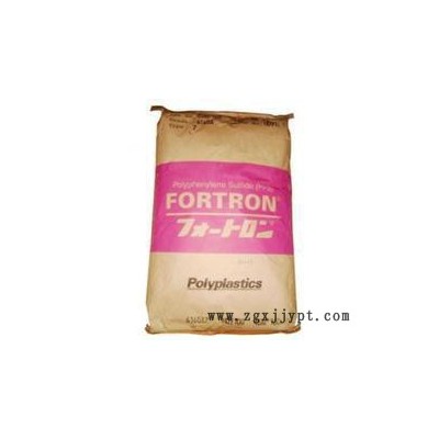 高刚性PPS/日本宝理/耐高温工程塑料/玻纤增强40%/PPS塑胶原料图5