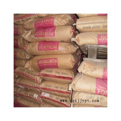 高刚性PPS/日本宝理/耐高温工程塑料/玻纤增强40%/PPS塑胶原料图3