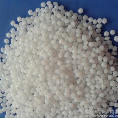 POM 韩国工程塑料F10-03H高刚性POM 热稳定 耐磨POM  高粘度POM原料图1