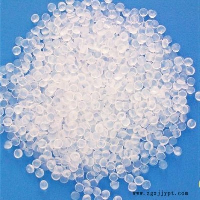 FEP氟树脂 FEP日本大金NP-30 挤出级 F46氟塑料 耐高温 耐化学 FEP透明图5