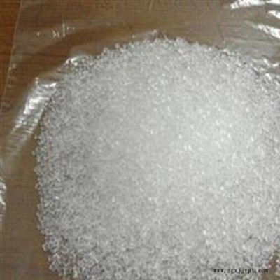 FEP氟树脂 FEP日本大金NP-30 挤出级 F46氟塑料 耐高温 耐化学 FEP透明图3