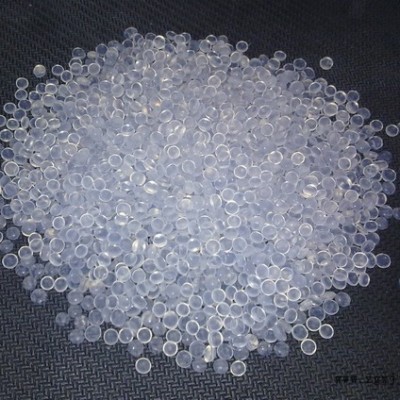 FEP氟树脂 FEP日本大金NP-30 挤出级 F46氟塑料 耐高温 耐化学 FEP透明图2