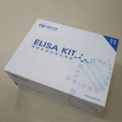 人游离原卟啉(FEP)ELISA试剂盒96T图2