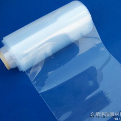 **  海瑞FEP膜  PFA膜   FEP分切膜  PFA分切膜图3
