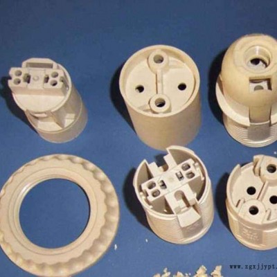 LCP 美国杜邦 5130L 注塑级塑胶原料 增韧性 耐热 化学性图5