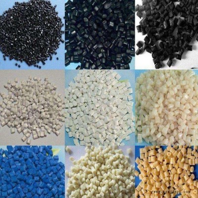 LCP 日本宝理 E481 塑胶原料 耐高温 阻燃级 耐高温 45%玻纤增强图6