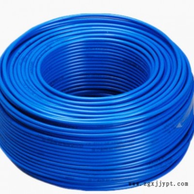 FEP用色粉 电线电缆色粉 氟塑料色粉 耐高温蓝色颜料 铁氟龙色粉图2