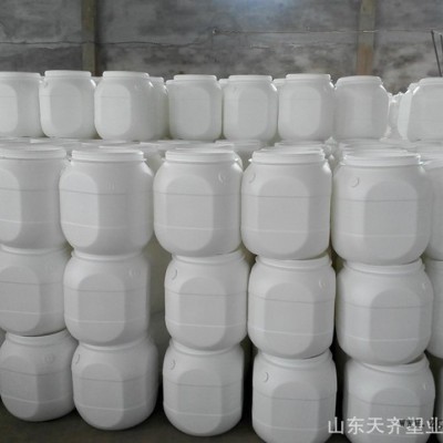 专业生产加厚 化工原料桶 工程塑料桶 涂料色浆桶 水剂包装桶