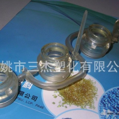 工程塑料/特种塑料 PSU2010德国巴斯夫标准产品图2