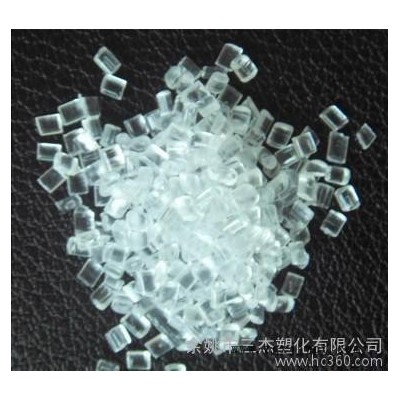 工程塑料/特种塑料 透明PC 1201-10 美国陶氏