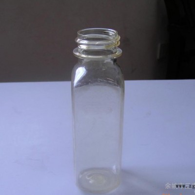 工程塑料/特种塑料 PES聚醚砜 奶瓶专用料 德国巴斯夫标准产品