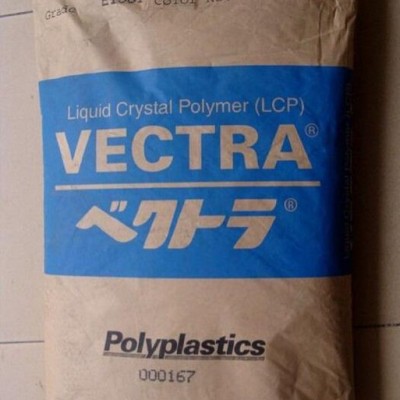 通用LCP 日本宝理 E140I 高流动lcp 耐高温|高刚图1