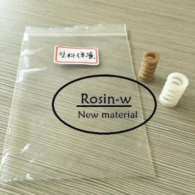 特种工程塑料，粒子半成品，精加工，保护膜单双面胶带，模切图8