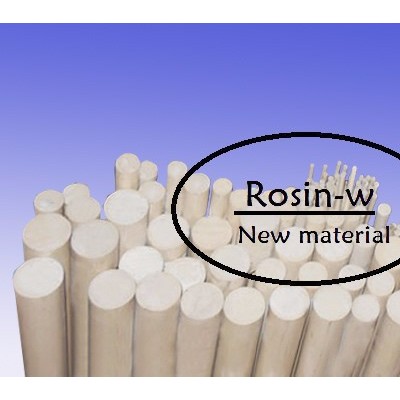 特种工程塑料，粒子半成品，精加工，保护膜单双面胶带，模切图4