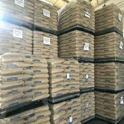POM 韩国工程塑料 TE-23 中空管材 耐低温 耐磨 医用级POM 聚甲醛原料图5