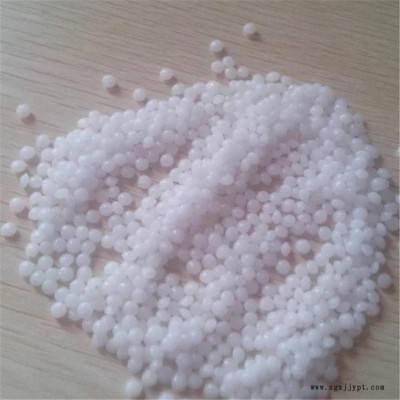 POM 韩国工程塑料 TE-23 中空管材 耐低温 耐磨 医用级POM 聚甲醛原料图2