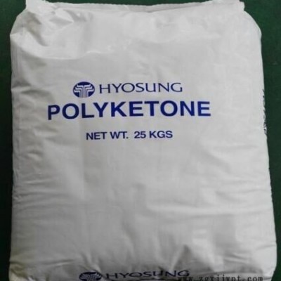 特种工程塑料POK 30GF增强 聚酮『沃德夫』一级代理/韩国晓星POK图4