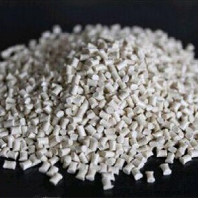 LCP塑胶原料/日本住友/E6008MR B高耐热高强度 耐腐蚀 工程原料 高强度