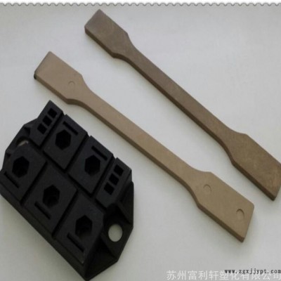 特种工程塑料PPS/雪佛龙菲利普斯/BR-111BL 耐蠕变图3