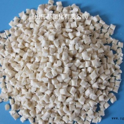 现货 LCP 泰科纳 S475 塑级 增强级LCP