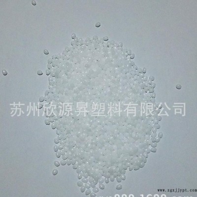 高韧性POM原料 韩国工程塑料F20-02 ROHS环保合规 耐磨损pom