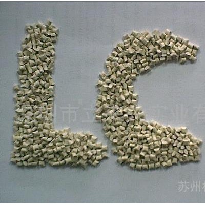 LCP/美国杜邦/16105 BK010图2