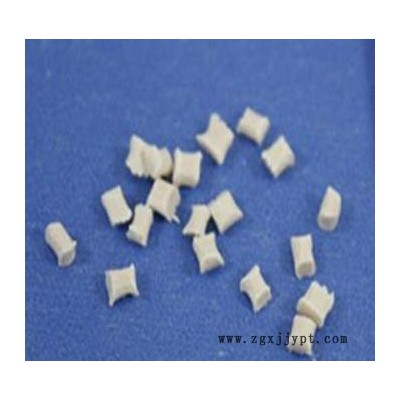 LCP/泰科纳/A430 VF3001图3