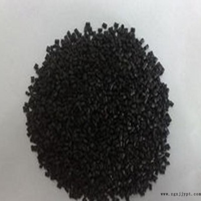 品牌代理 LCP 美国杜邦 注塑级 耐磨 耐高温 1000图3