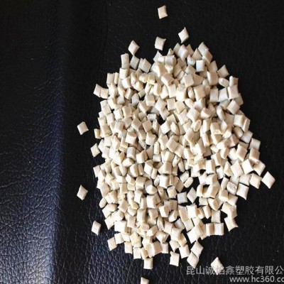LCP/美国杜邦/7755-BK010 注塑级 耐高温 塑胶图3