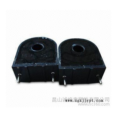 LCP/美国杜邦/7755-BK010 注塑级 耐高温 塑胶图2