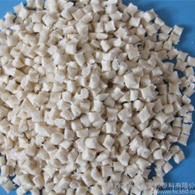 LCP/美国杜邦/3226L增强级,高强度,阻燃级,耐高温图2