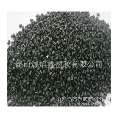 耐高温LCP/美国杜邦/7755-BK010图2