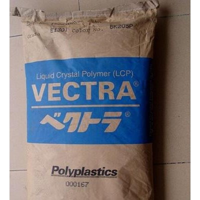 lcp 5244 美国杜邦 价格 性能 参数 物性表 原料供应图2