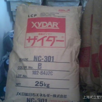 LCP    日本新石油化学   HM-302标准产品