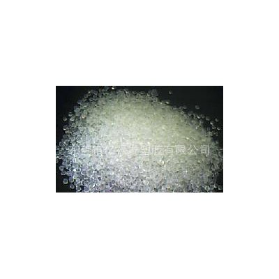 增强耐高温LCP/美国杜邦/95140-BK010液晶高分子塑料图2