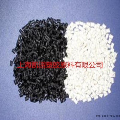 LCP 日本住友 增强级 耐高温 阻燃级 工程塑胶 E6000图3