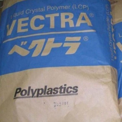 高耐热高流动性玻纤增强级LCP日本VECTRA宝理标准级E130I图3