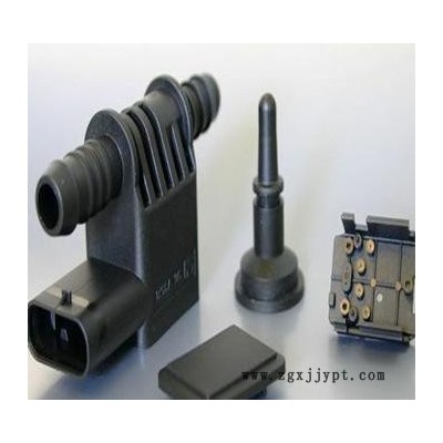LCP/日本宝理/T150 BK005P图3