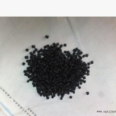 LCP/日本宝理/A130-BK/LCP加纤30%增强阻燃V0原厂原包图3