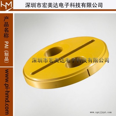 Duratron T4203 PAI Electrical Grade PolyAmide-Imide图8