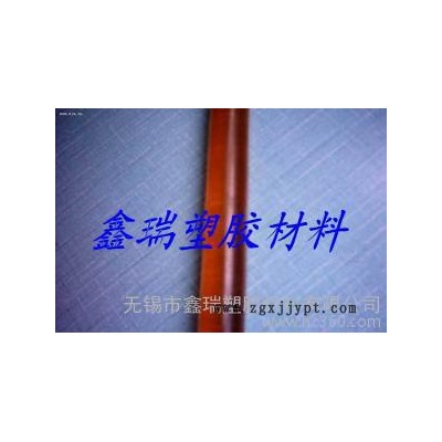 塑钢/赛钢 韩国世化PC板材 PEI棒 加纤POM棒 PAI图2