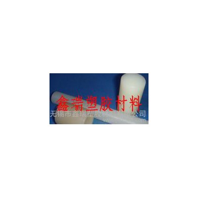 塑钢/赛钢 韩国世化PC板材 PEI棒 加纤POM棒 PAI图3