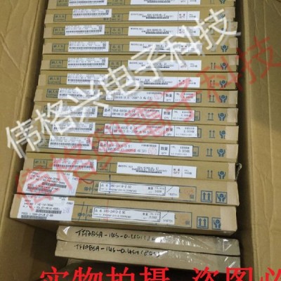 现货PES018-3300(02) 原厂原装 YAMAICHI库存 SMD图4