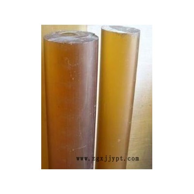 本色PES板-PES棒-PES砜聚龙图3
