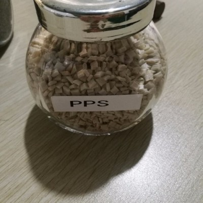 德毅 PEI材料图2